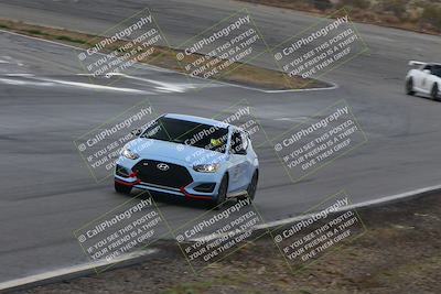 media/Feb-04-2024-Turn8 Trackdays (Sun) [[4c3aedac03]]/Beginner 1/Session 3 (Turn 2)/